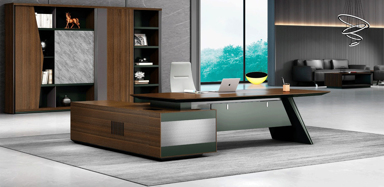 1630739750451996.jpg 1629985552566395.jpg