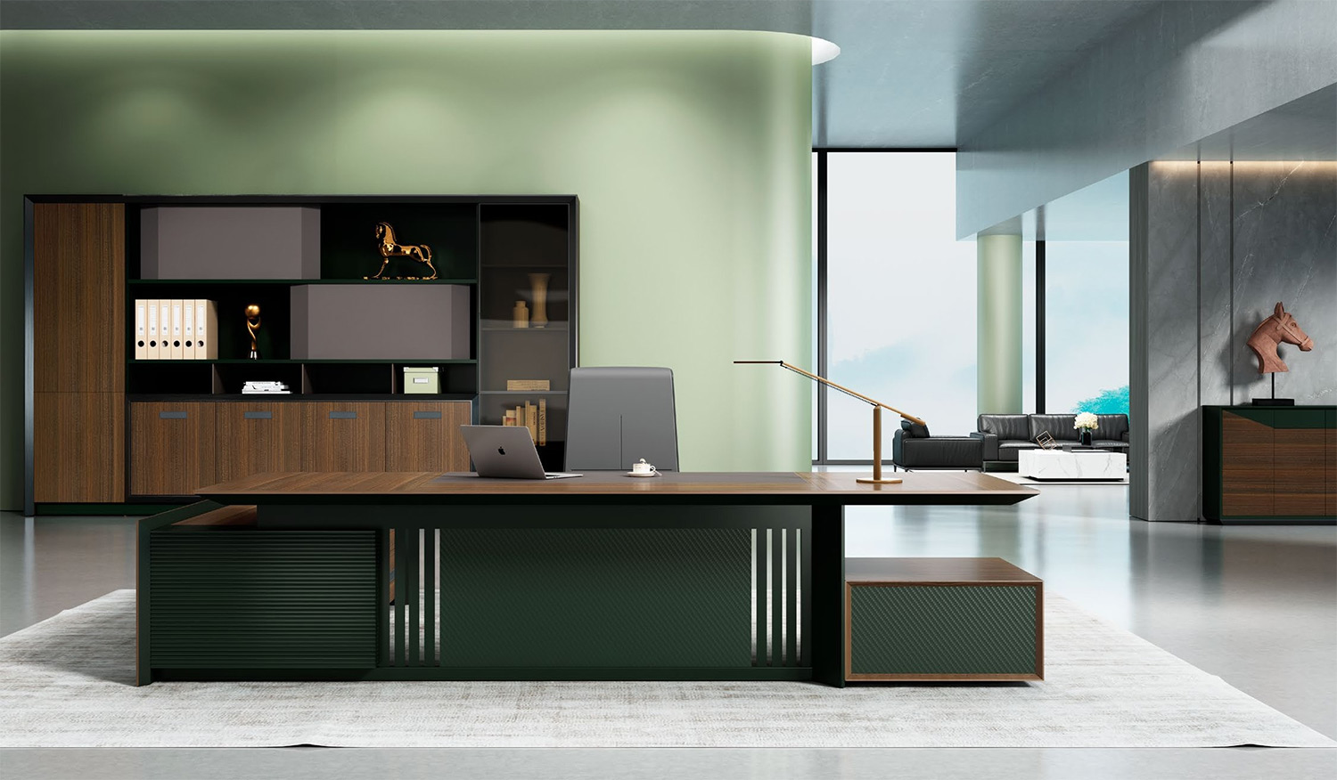 1630740969544550.jpg 1.jpg