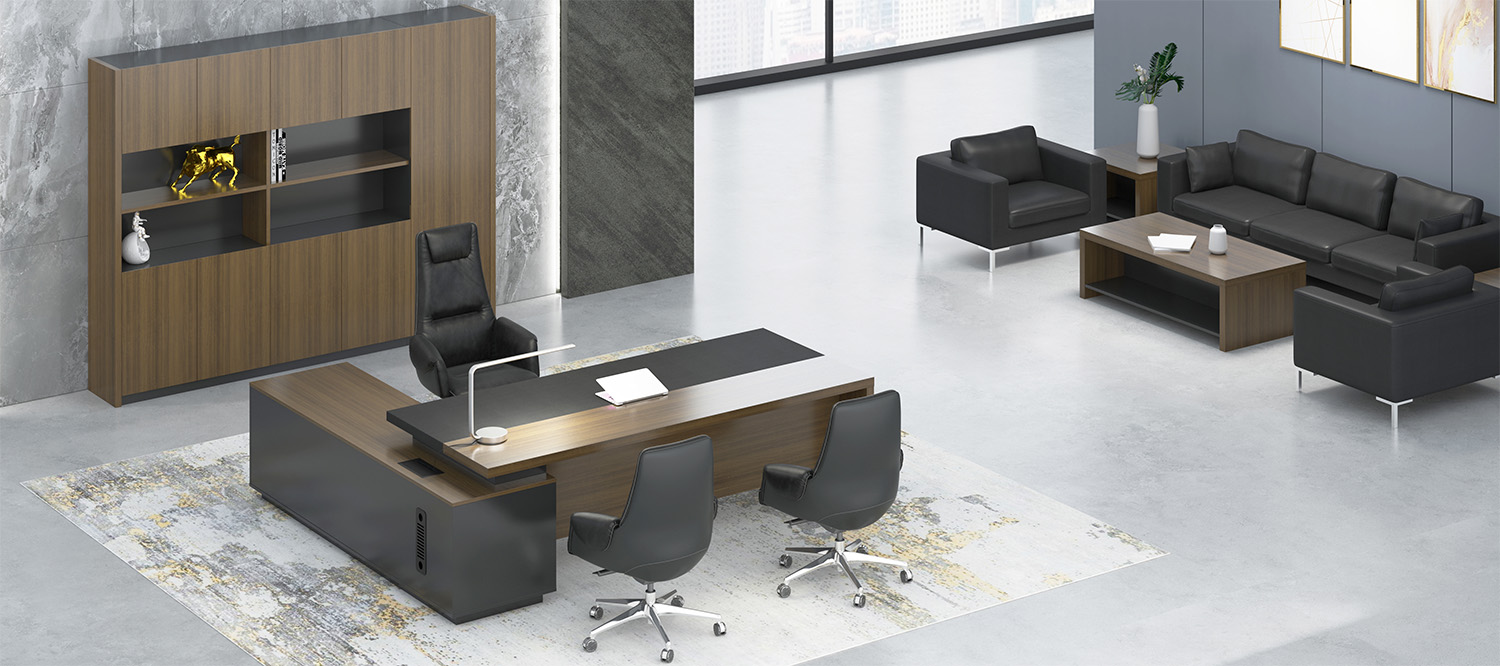 1631415019186738.jpg 1.jpg