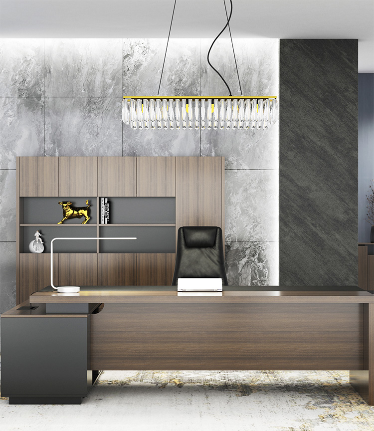 1631415241269634.jpg 1.jpg