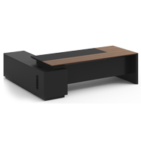 1632491338761816.jpg 4.jpg