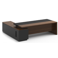 1632491432189550.jpg 5.jpg