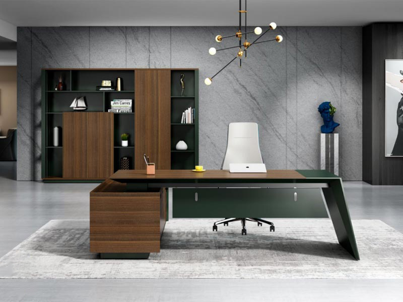 1634697231839841.jpg 1630741499461779.jpg