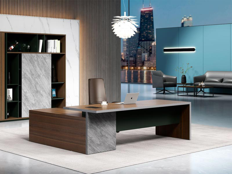 1634697241127219.jpg 1630741504955341.jpg