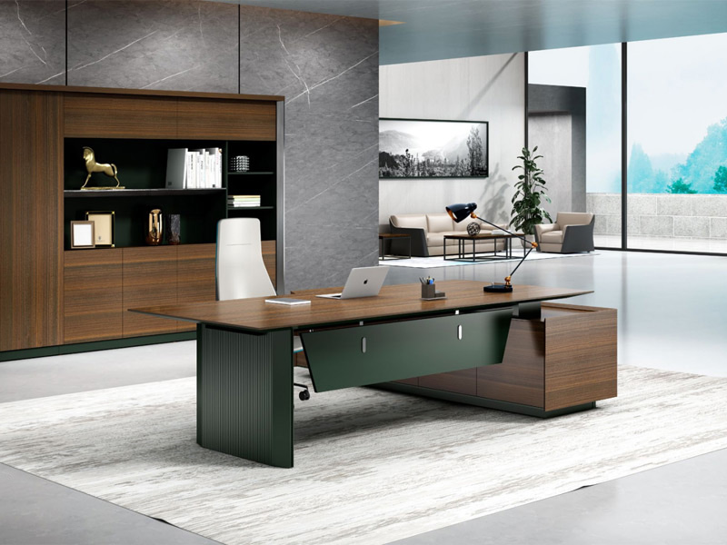 1634697377170249.jpg 1630740627403714.jpg