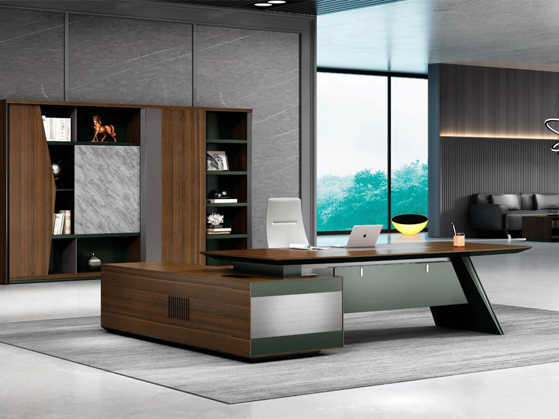 1634718465164725.jpg 2.jpg