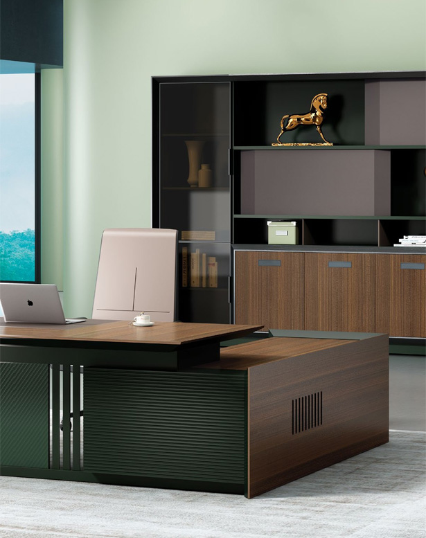 1634722151156648.jpg 4.jpg