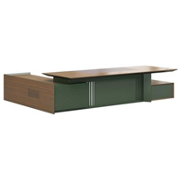 1634885161199537.jpg 1.jpg