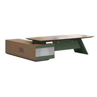 1634885214131542.jpg 2.jpg