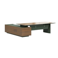 1634885225167267.jpg 3.jpg