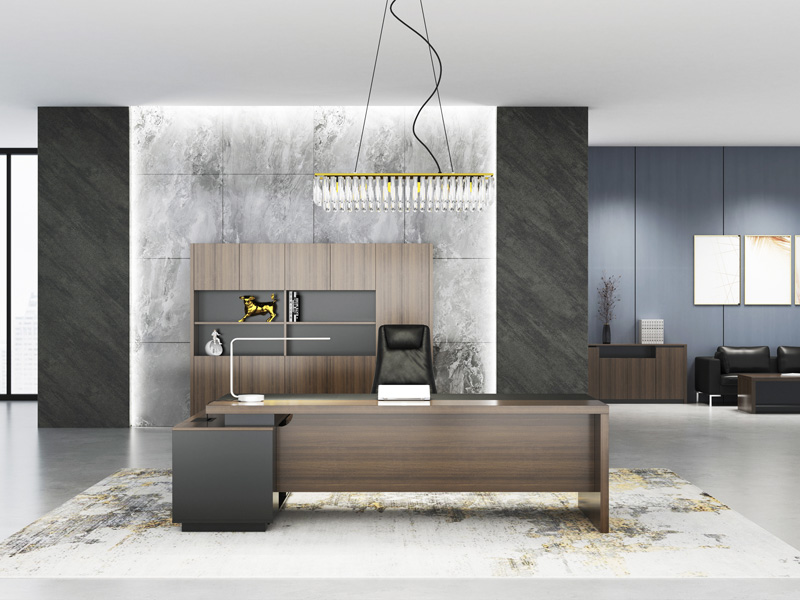 1635297449499367.jpg 2-1.jpg