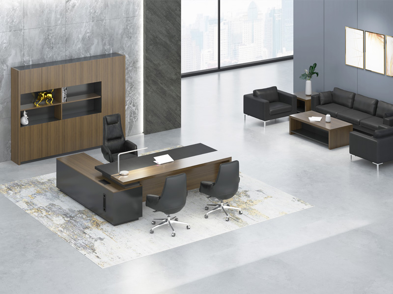 1635297459107108.jpg 3-1.jpg