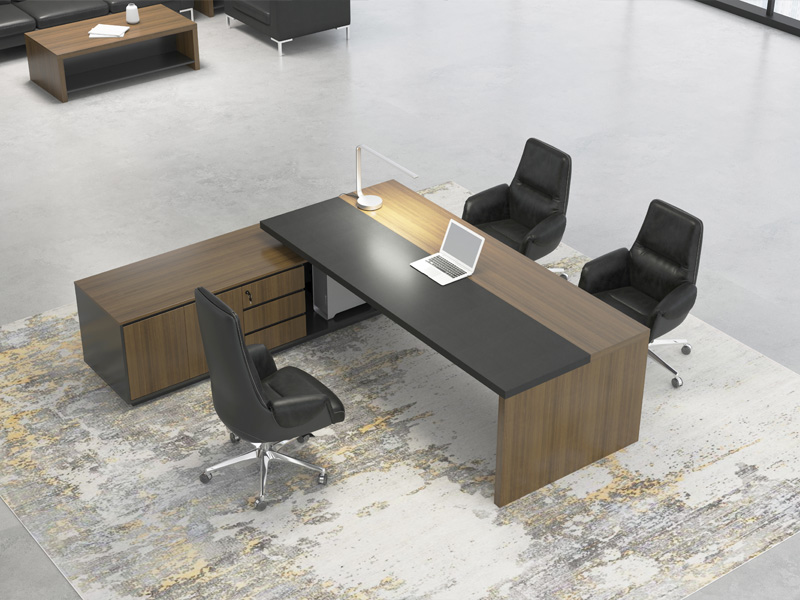 1635297470413634.jpg 4-1.jpg