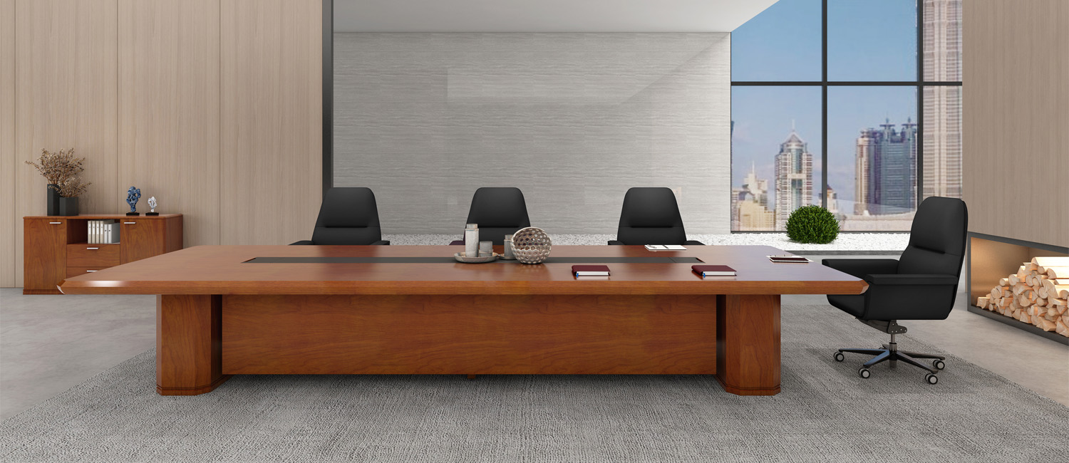 1642080107116926.jpg 9.jpg