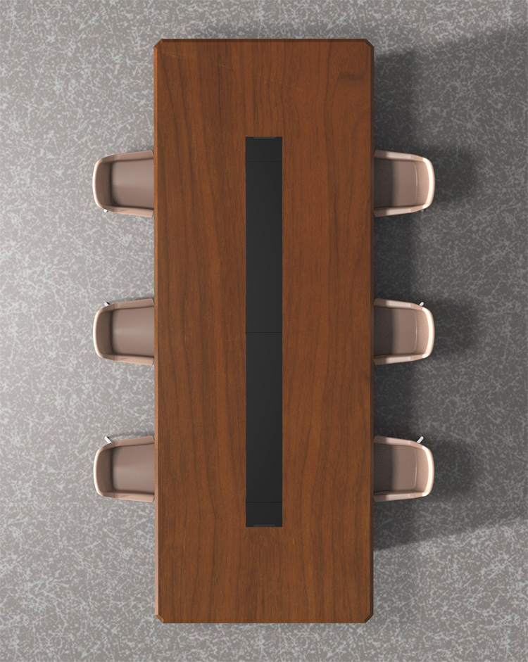 1642080144174181.jpg 10.jpg