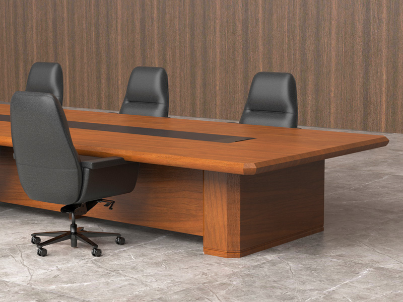 1642080156178366.jpg 12.jpg