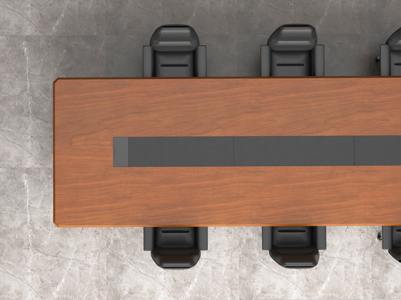 1642080164168496.jpg 13.jpg