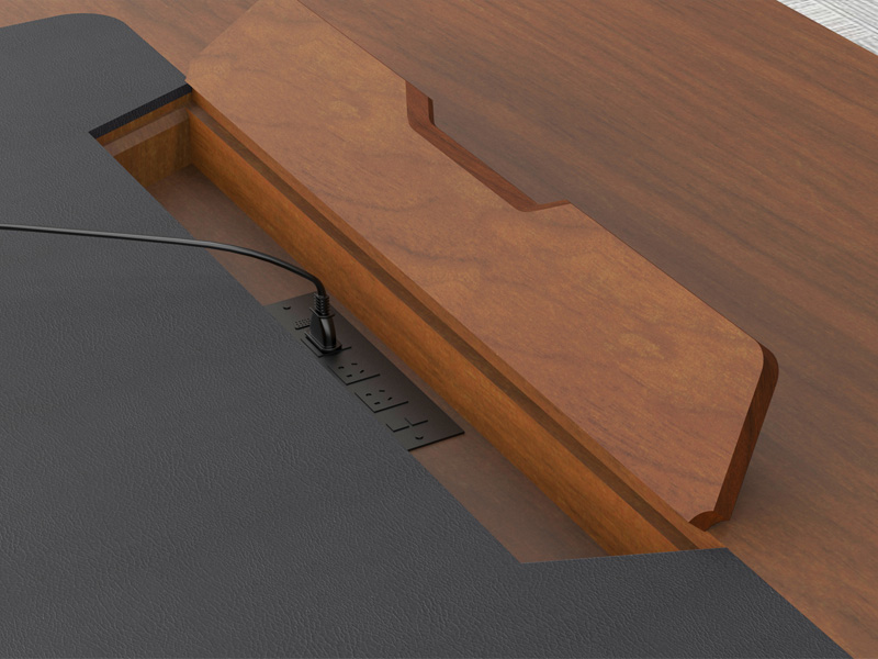 1642080174224939.jpg 14.jpg