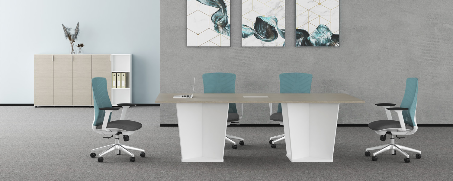 1645253258175058.jpg a10.jpg