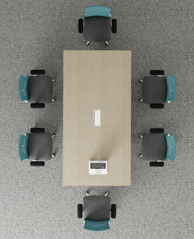 1645253287435861.jpg a11.jpg