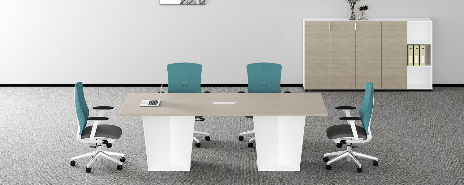 1645253298121755.jpg a12.jpg