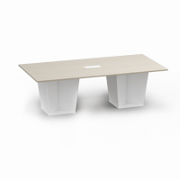 1645253400134144.jpg a2.jpg