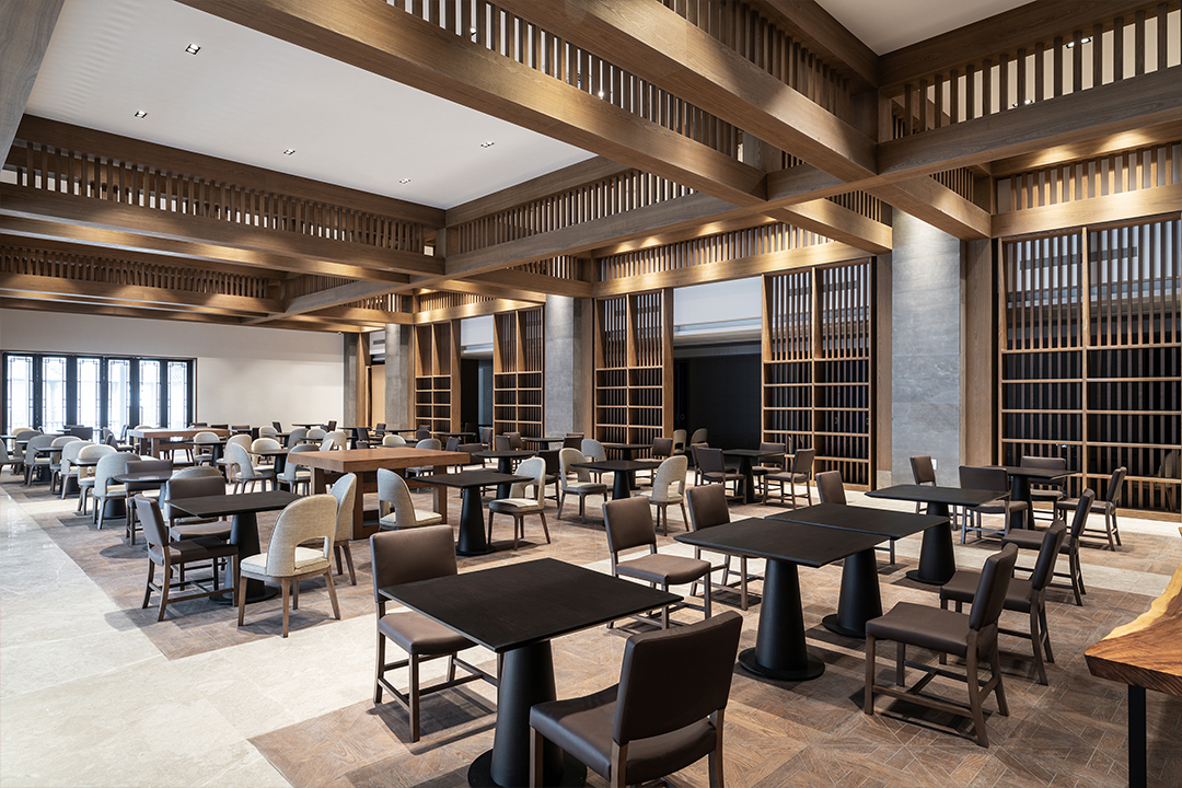 1645253743258860.jpg 1.jpg