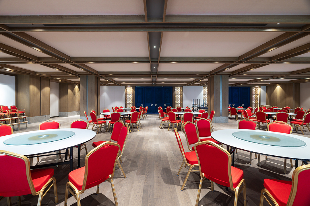 1645253753160247.jpg 2.jpg