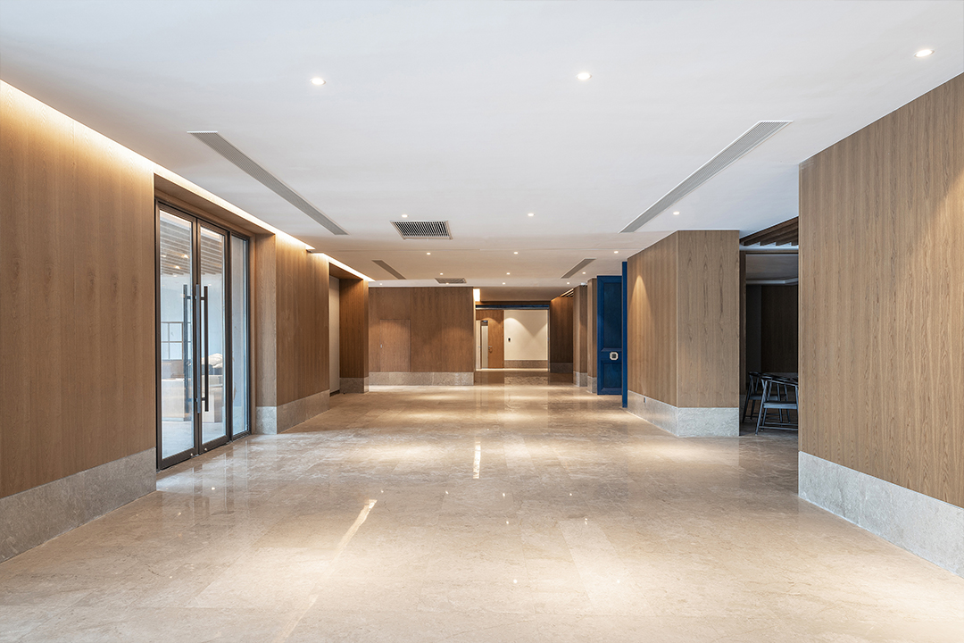 1645253772141958.jpg 3.jpg