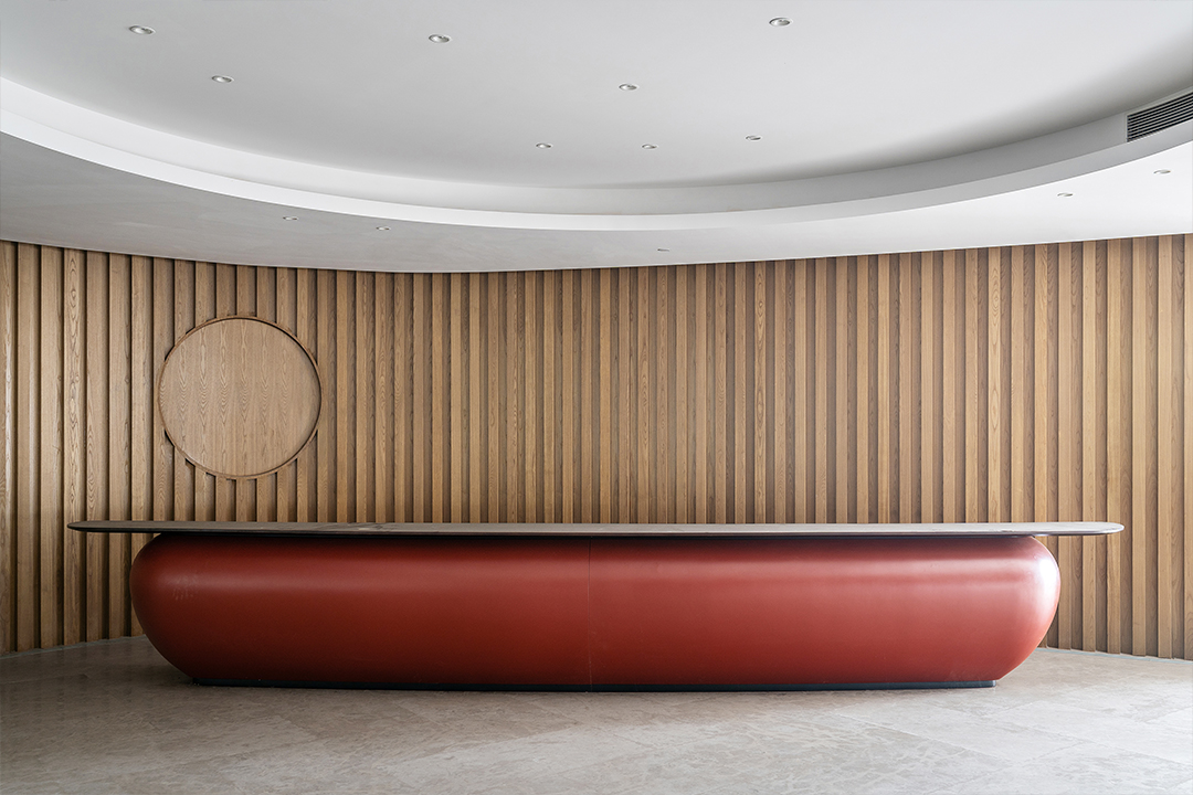 1645253781973887.jpg 4.jpg