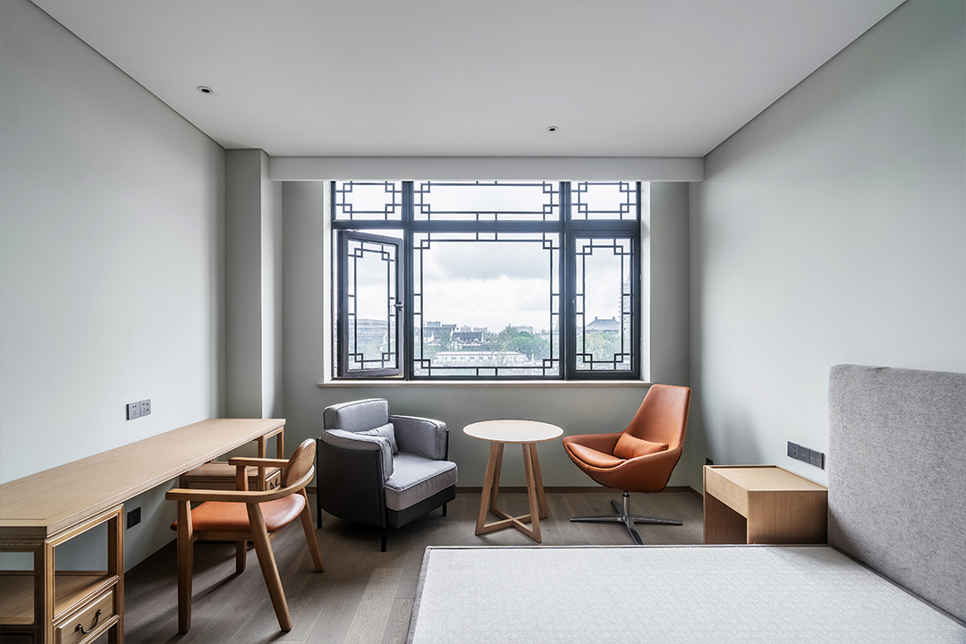 1645253790188337.jpg 5.jpg