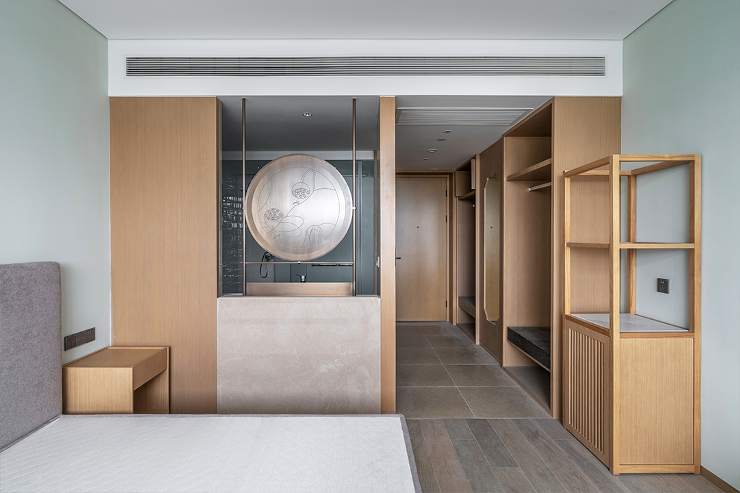 1645253798192166.jpg 6.jpg