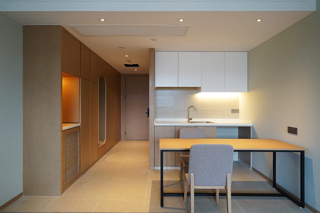 1645253807198603.jpg 7.jpg