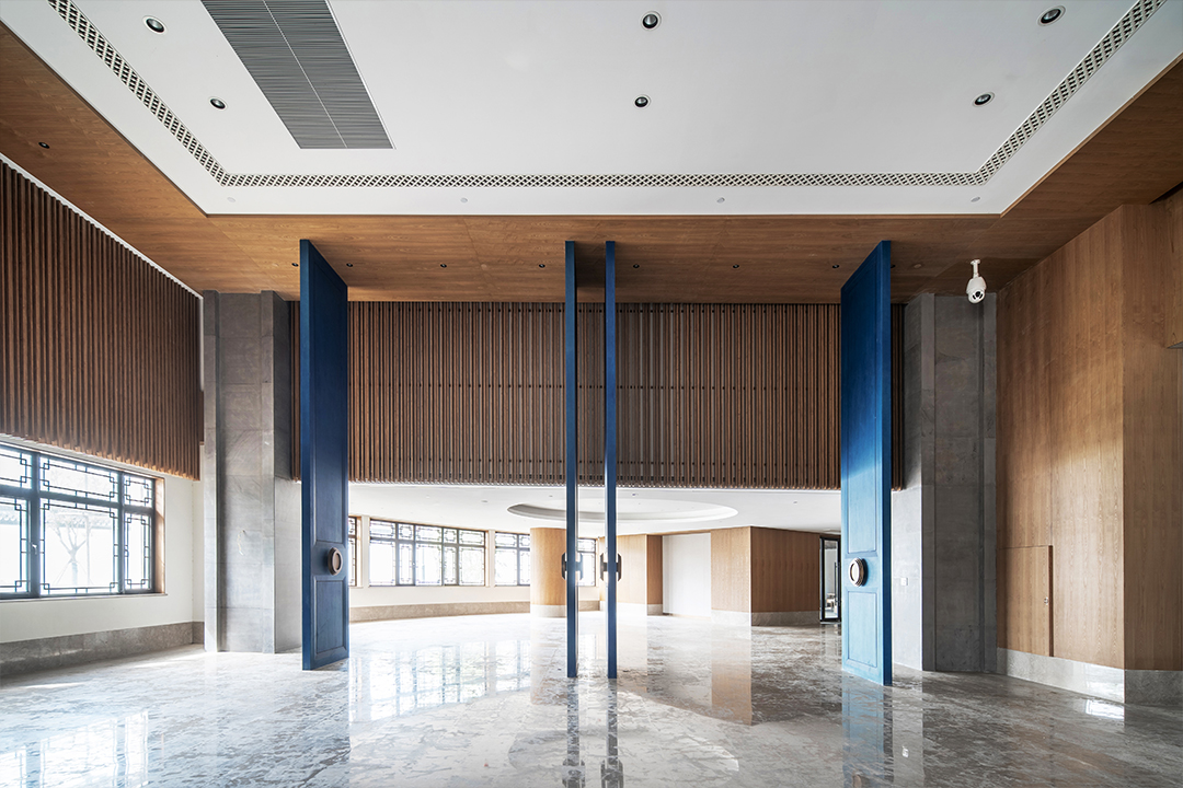 1645253816831381.jpg 8.jpg