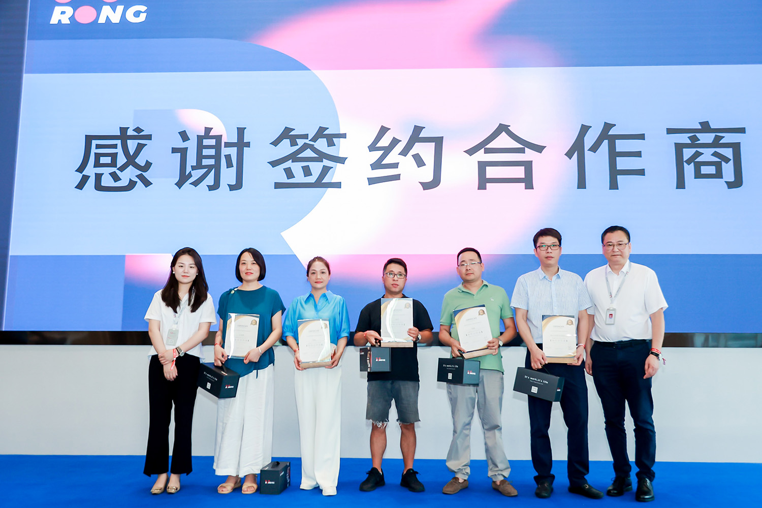 簽約 (7).JPG