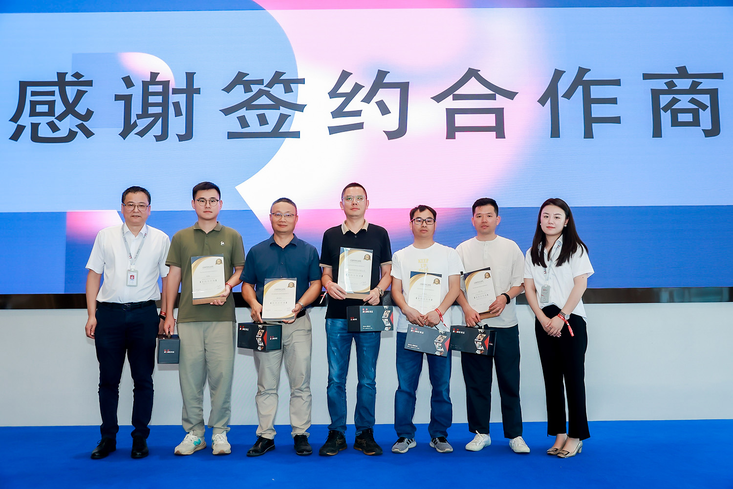 簽約 (8).JPG
