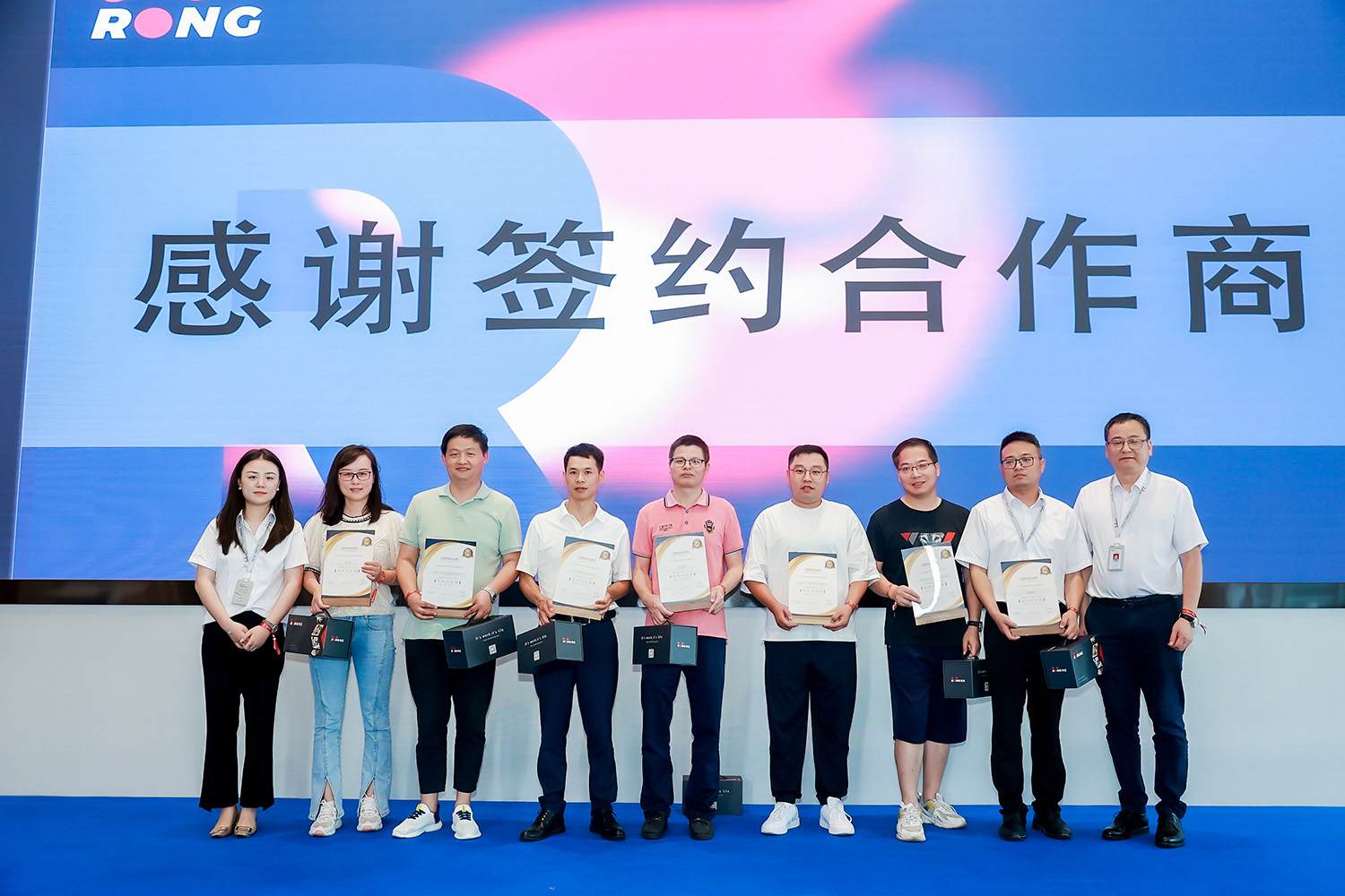 簽約 (9).JPG