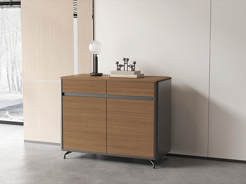 奧瑞斯ORIS - 文件柜