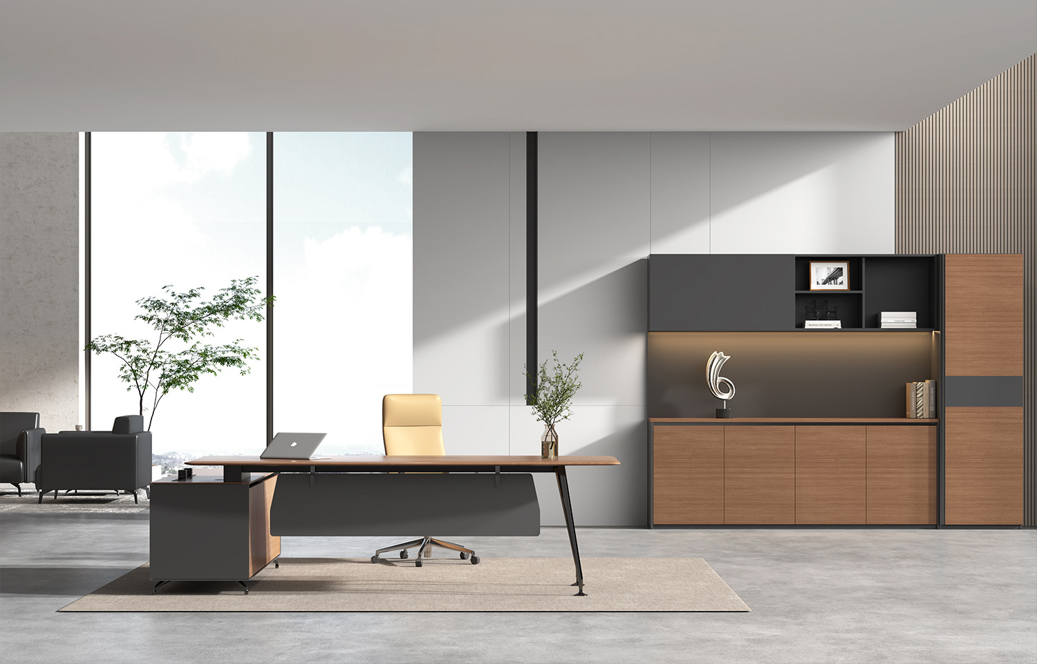 1690877195176346.jpg 5.jpg