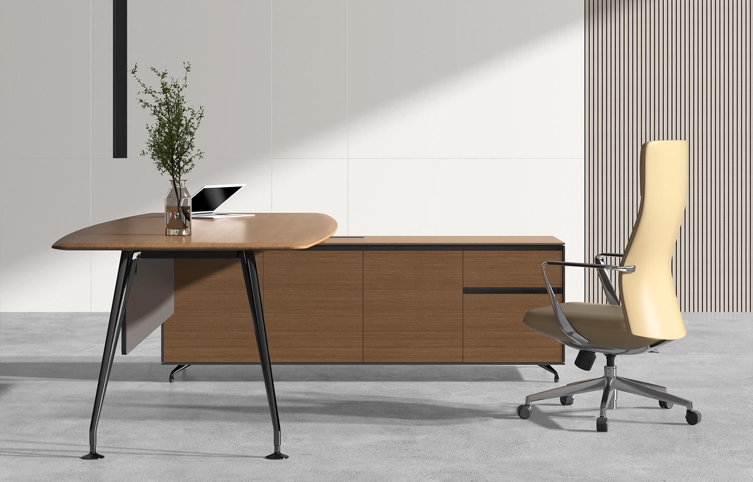 1690877202210428.jpg 6.jpg