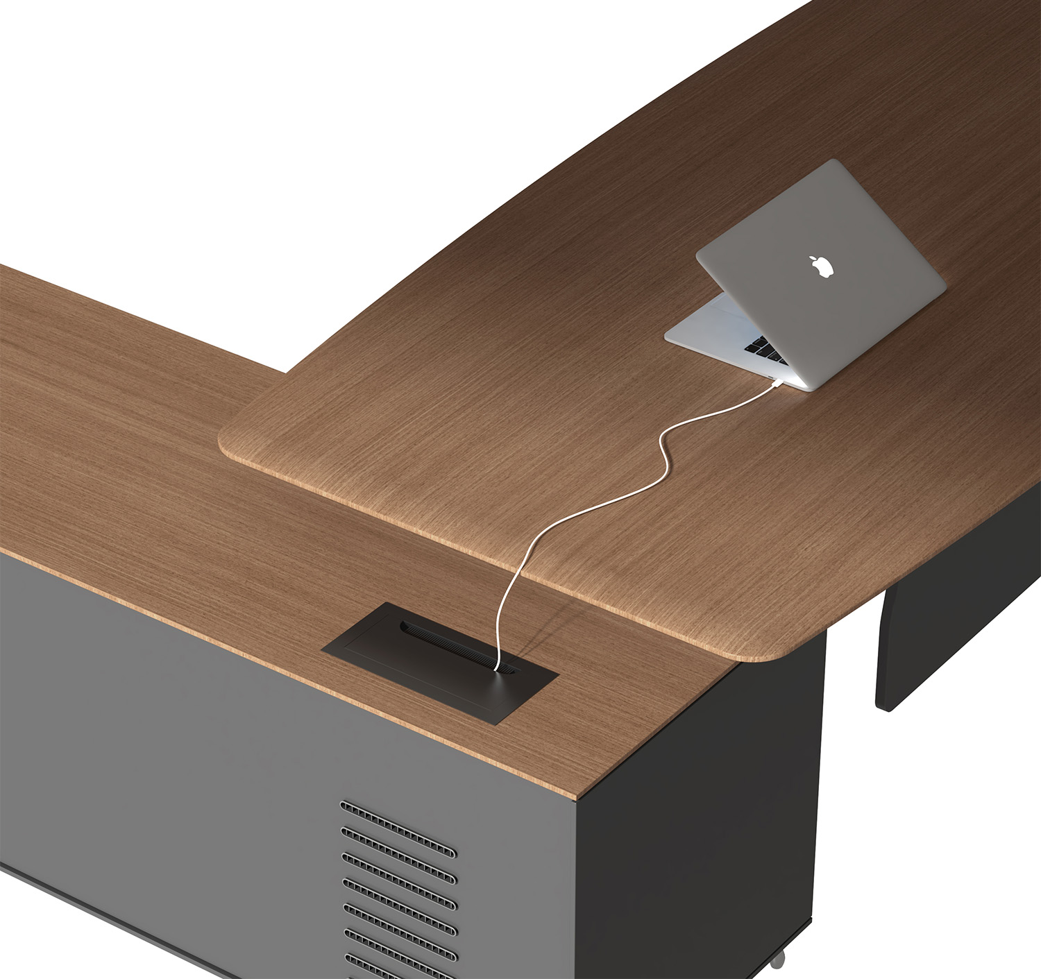 1690877207167997.jpg 7.jpg