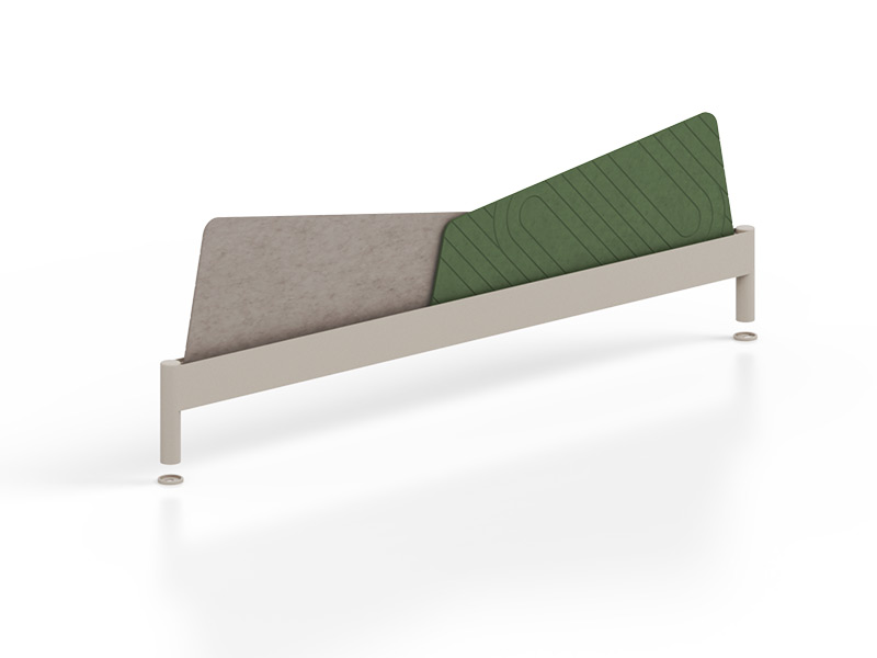 卡布奇諾CAPPUCCINO - 桌屏