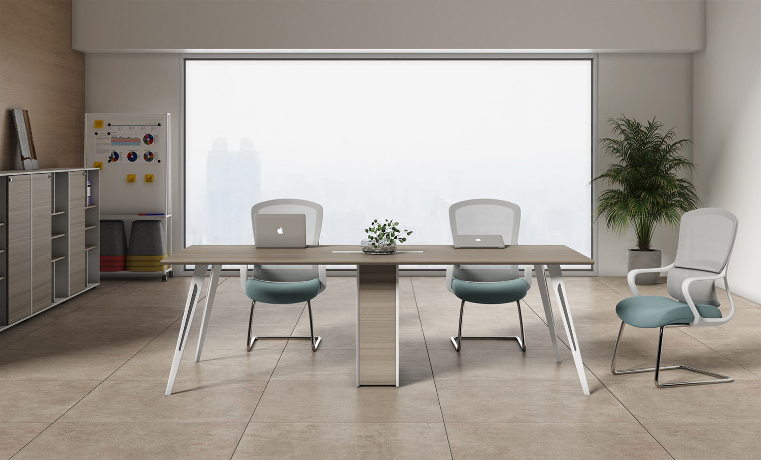 1690893947130704.jpg 7.jpg