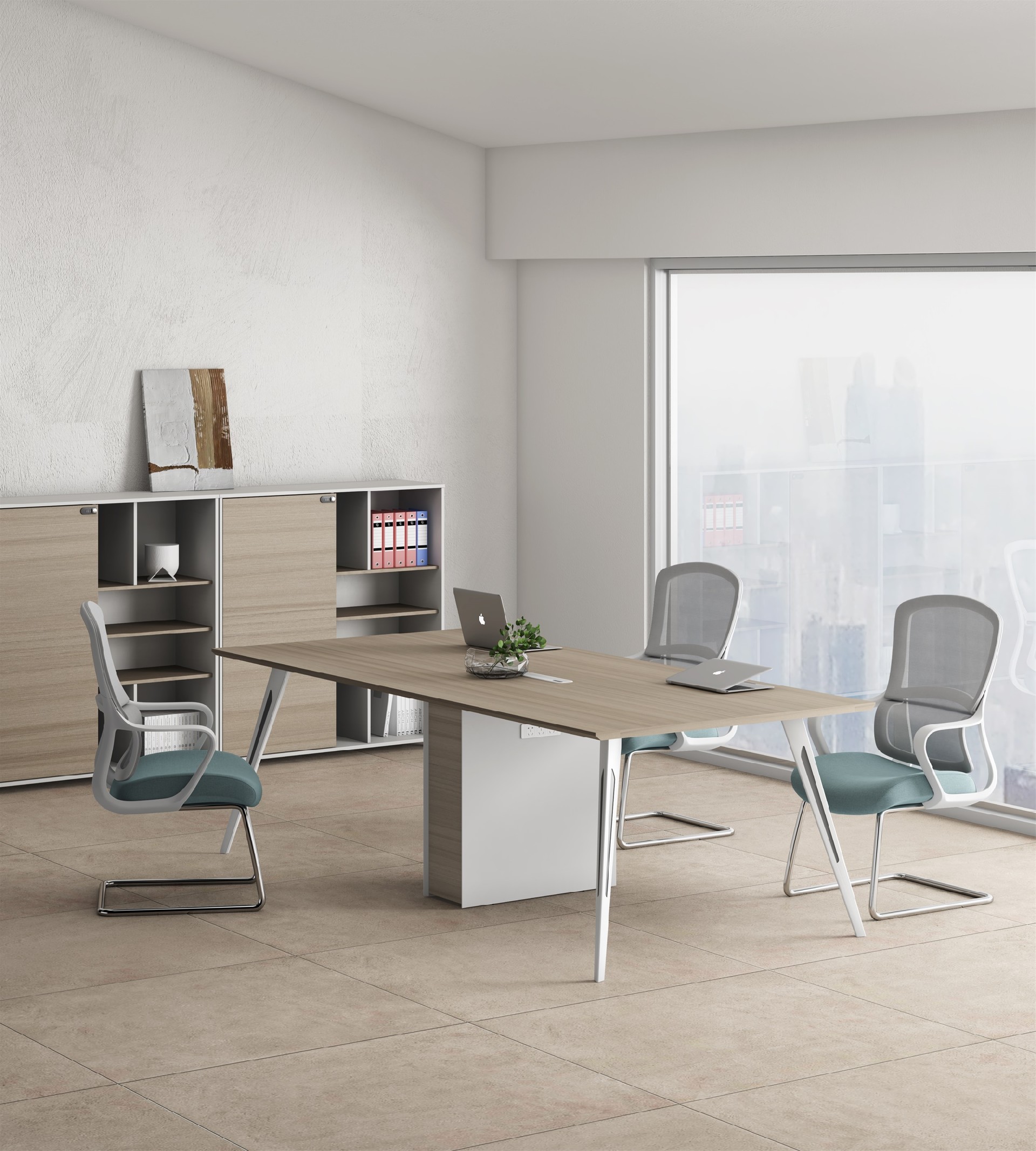 1690893956155357.jpg 會(huì)議1-3.jpg