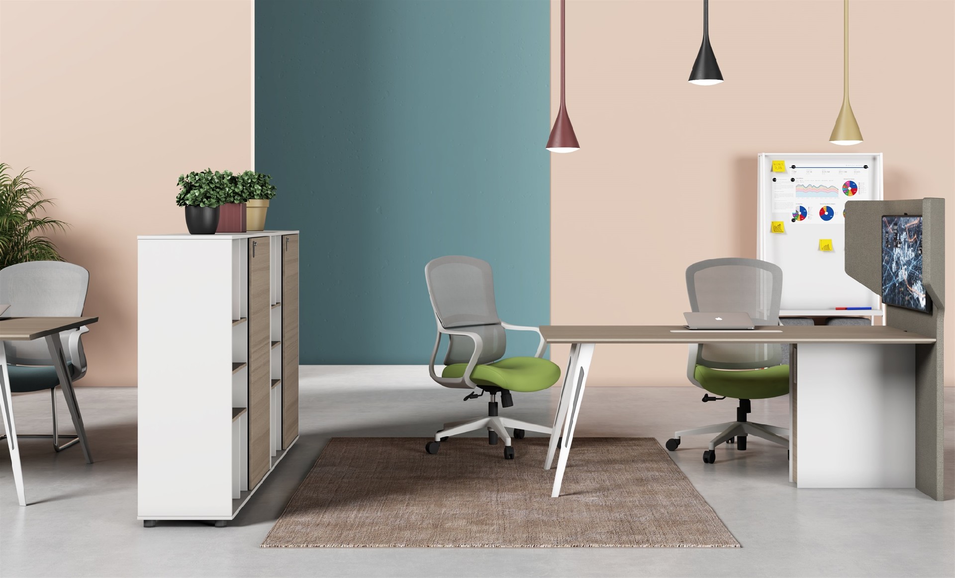 1690893964539018.jpg 會(huì)議2-1.jpg