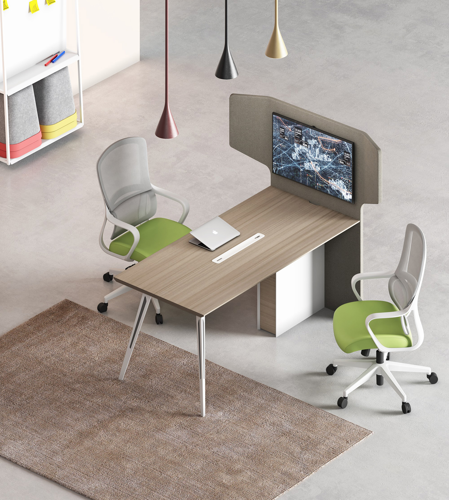 1690893970112527.jpg 會(huì)議2-2.jpg