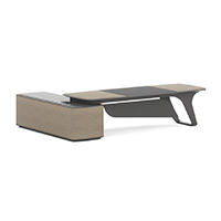 1716300020200714.jpg a.jpg