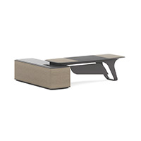 1716300058123403.jpg aa.jpg