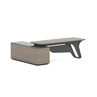 1716300087127543.jpg aaa.jpg