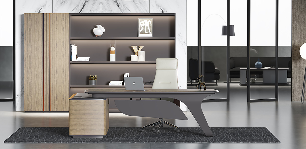 1716300444202494.jpg 6.jpg